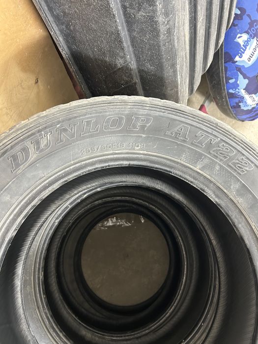 шины летние р18.