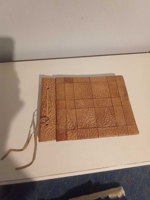 Кожен албум от соца