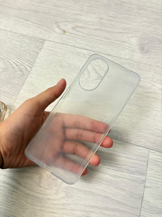 Redmi a5 срочнаа сатылады