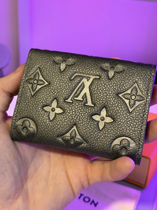 Дамско портмоне Louis Vuitton