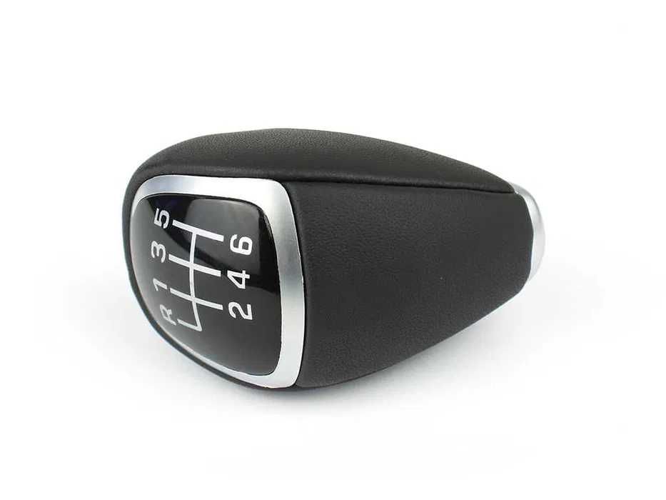 Nuca de schimbător de viteze Hyundai i20 i30 i40 Elantra Santa /Tucson