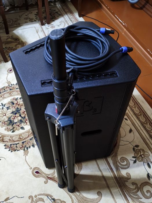 Firminiy kalonka stoyka kabel sotiladi