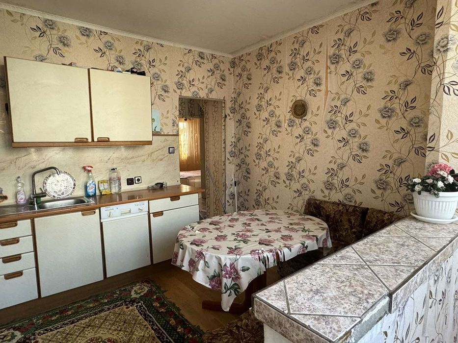 Продава се Тристаен апартамент в София, Ботунец - 101 кв.м за 822 €/кв.м - Снимка #6