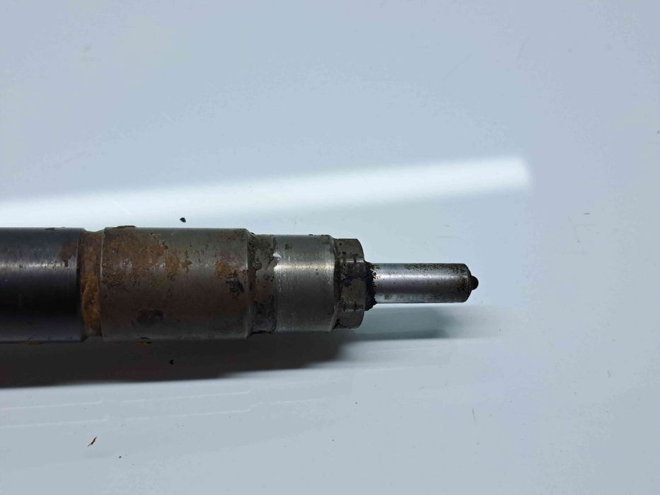 Injector Toyota Rav 4 III (ACA3, ACE, ALA3, GSA3, ZSA3) [Fabr 2005-201