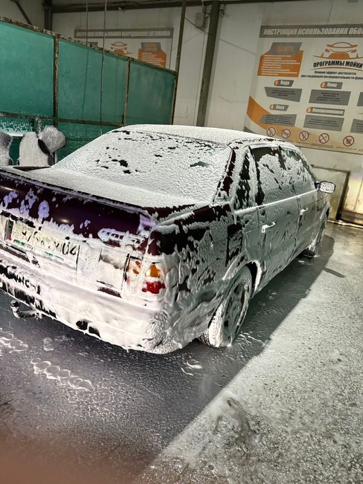 Продам Фольксваген Пассат