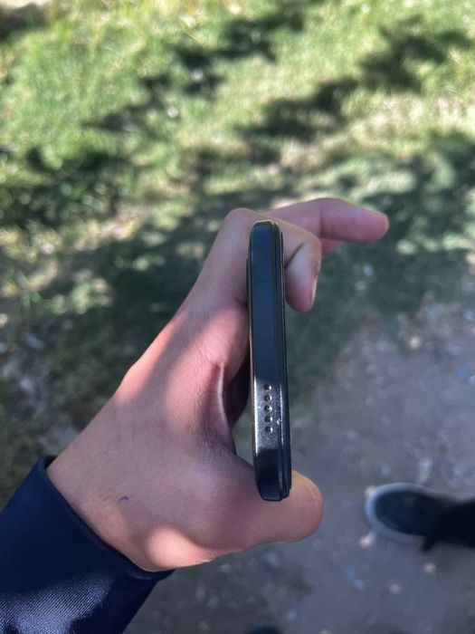 Redmi A1+ Holati yaxshi