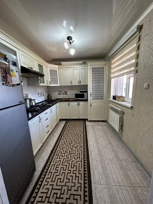 Продам дом в Заречном