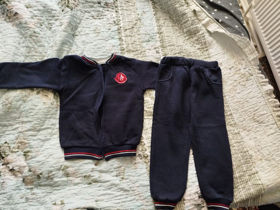 Spartifkacha tez va arzon sotiladi