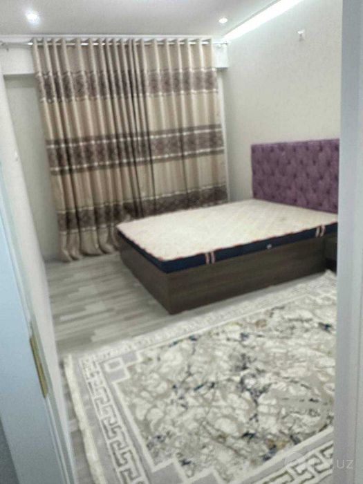 [AR]Продается Квартира.На Куйлюке, Ориентир метро Куйлюк.