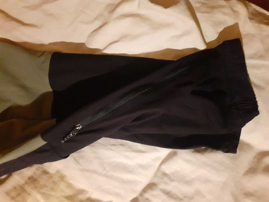 Два броя Norrona~дамски