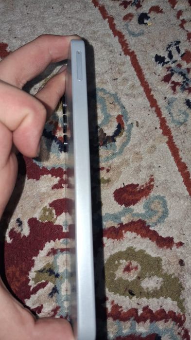 Samsung a16 (128-гб)