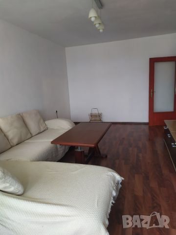 Дава се под наем Двустаен апартамент в София, Обеля 2 - 80 кв.м за 408 € - Снимка #1