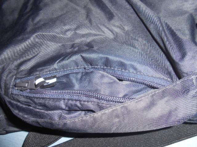 Ски долнище унисекс