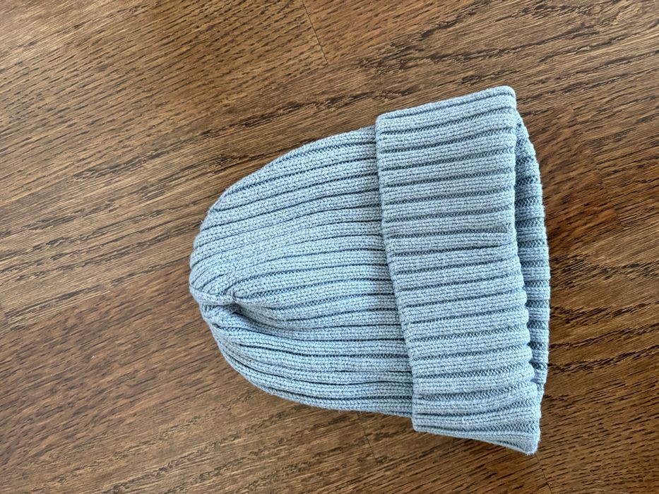 Пролетен лот за момче в размер 80 на Next и H-&M