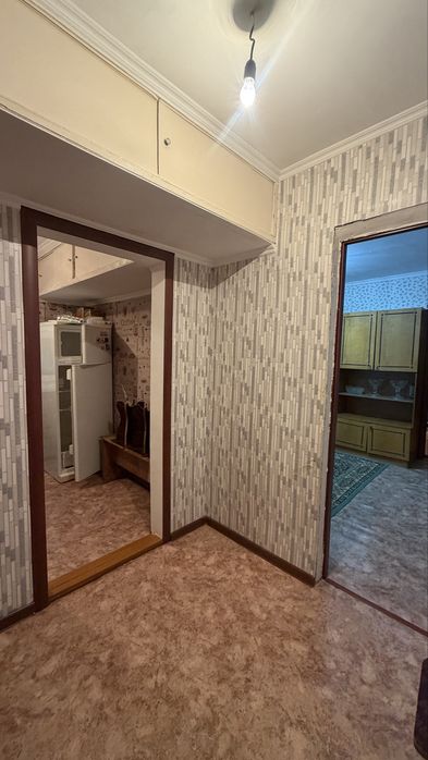 Продается 2-х в районе СХИ