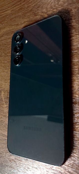 Samsung a54 5g  256/12