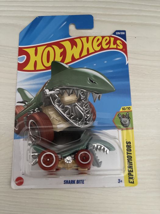 Хот вилс hot wheels treasure hunt тх