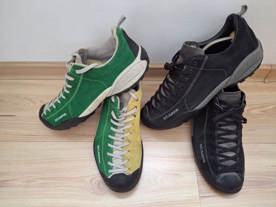 scarpa 44 second hand si noi de vanzare • Anunturi • OLX.ro