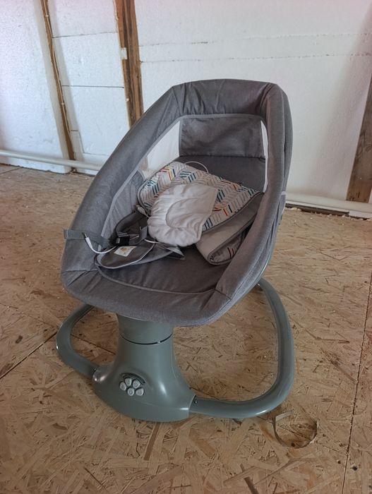 Шезлонги 3в1 детская