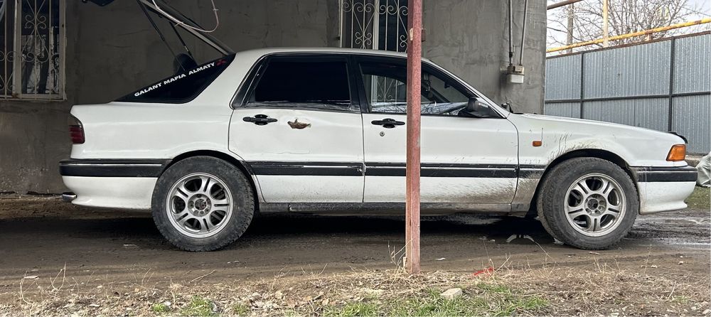 R 15 покрышкамен бірге