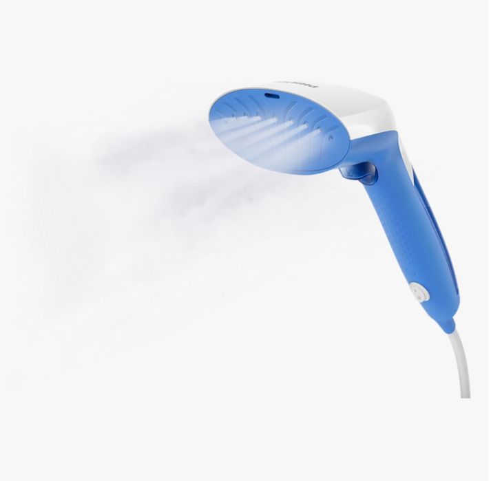 Fier de calcat/Philips GC300/20 aparat de călcat vertical cu aburi