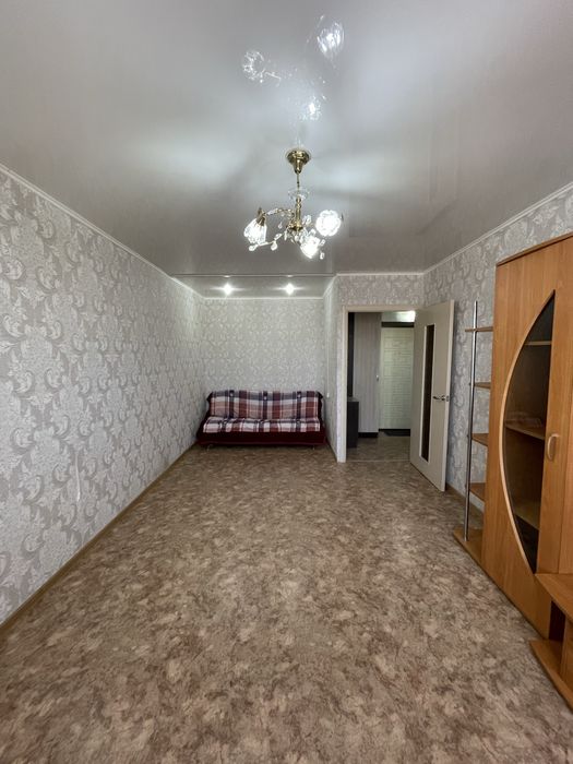 Продам квартиру