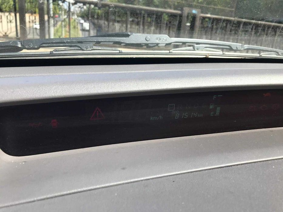 Piese pentru Toyota Prius 1 Hybrid 2002