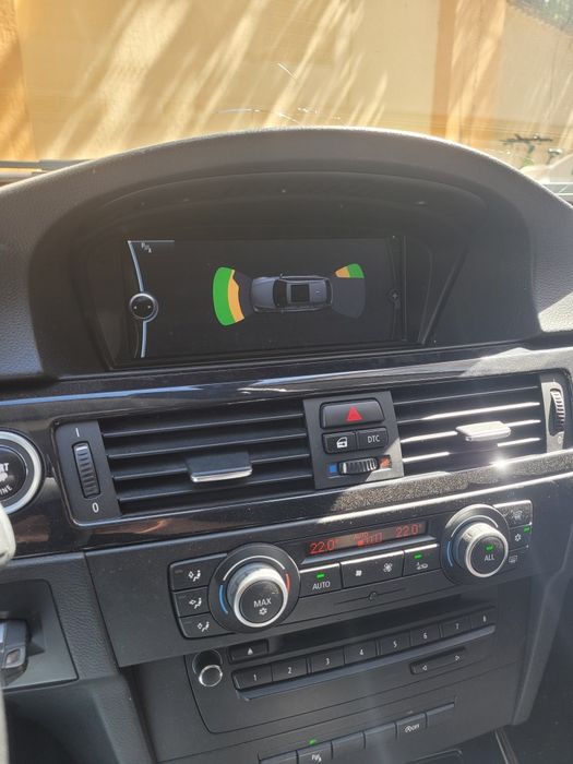 BMW 3 Series 2010 — imagine 2