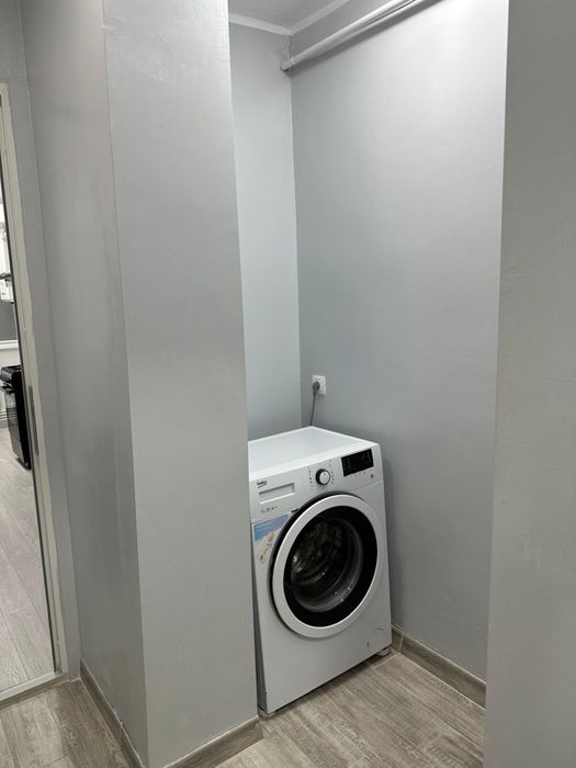 Inchiriez apartament 1 cam, et.3, M.21, CT