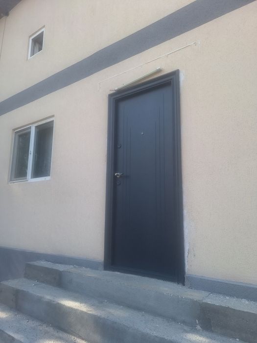 Casa în apropiere de Bucuresti