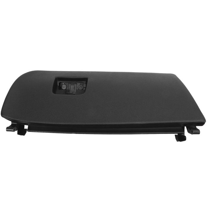 Usa torpedou capac clapeta negru Bmw X3 X4 f25 f26