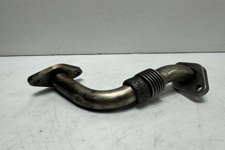 Conducta EGR 038131521L Volkswagen VW Passat B5