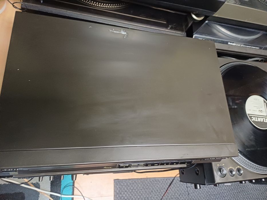 Technics sl pg340a,Technics rs tr373