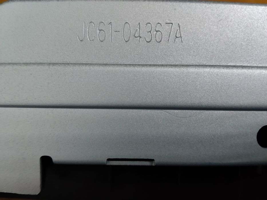 Фьюзер для МФУ новый Samsung-xerox