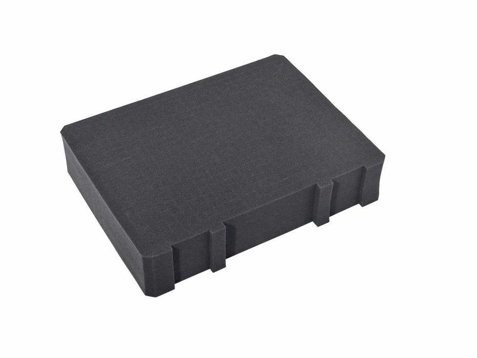 Parkside Растерна пяна