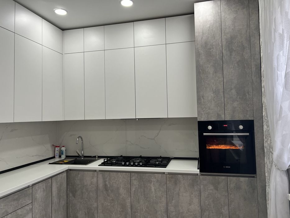 Продам дом 130кв.м. Курмыш