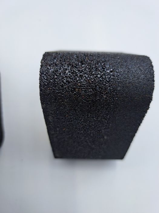 Камни для Мозаично-шлифовальной машины