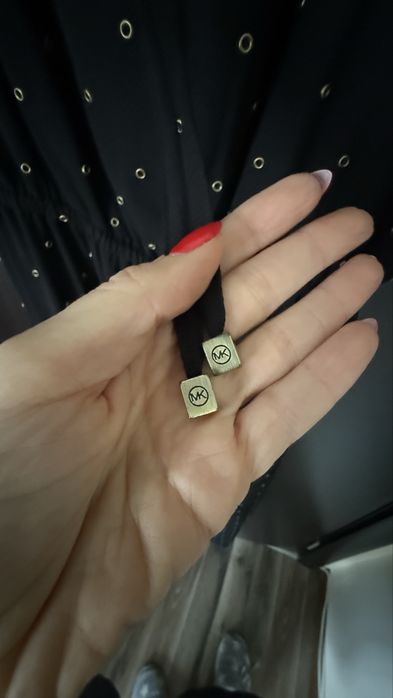 Гащеризони Зара и Майкъл Корс