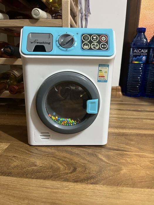 Jucarii interactive( lot)