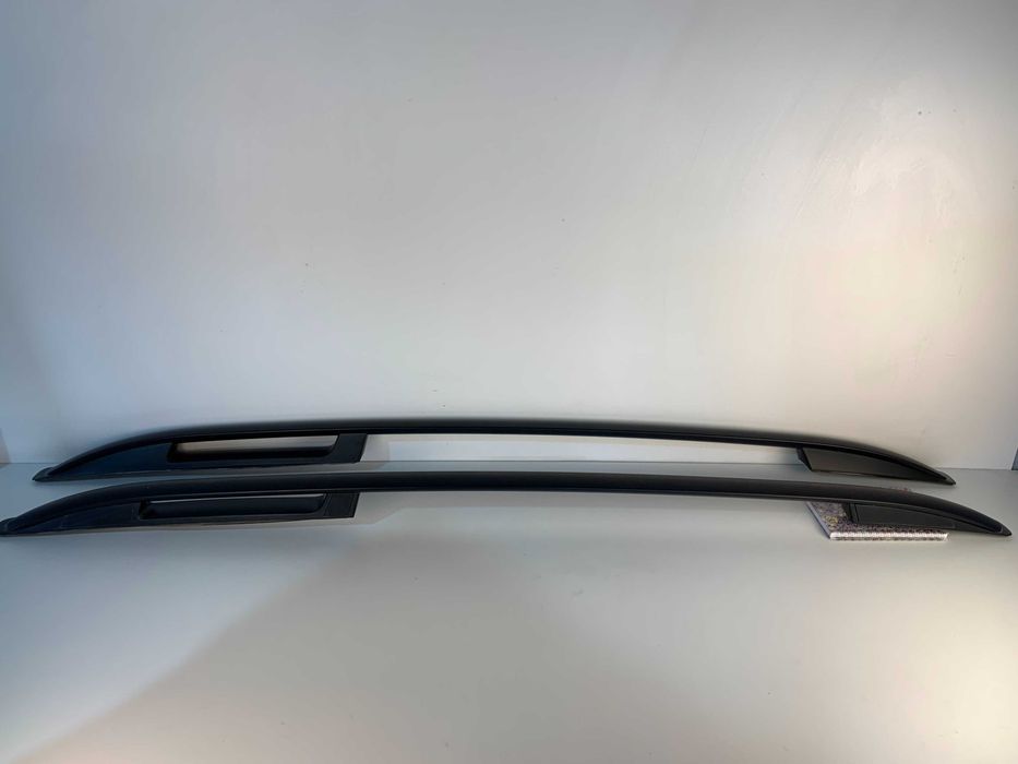 Рейлинг за Туарег Touareg Напречни греди за Туарег Touareg