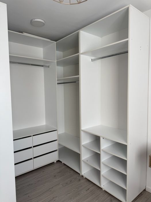 Apartament 3 camere Stefan cel Mare Obor