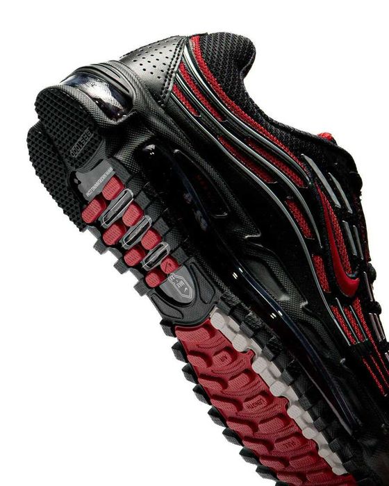 Nike - Air Max TL 2.5  №44 Оригинал Код 523