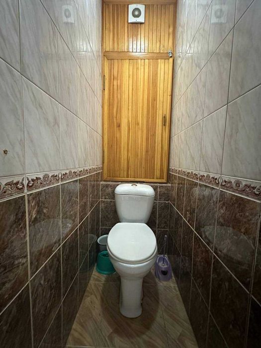 Продается квартира в Мирза Улугбекском районе ТТЗ-2. 3х комнатная 68м2