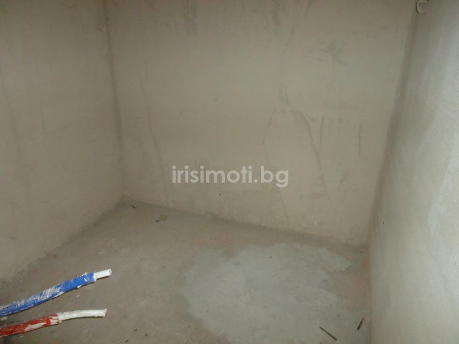 Продава , €266000, 99кв.м. в Малинова долина