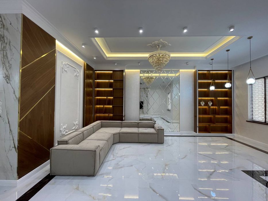 Malyarka podkuluch remont