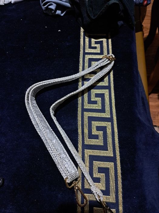 Ремешок для сумки