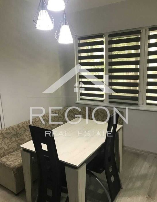 Дава се под наем Тристаен апартамент в Варна, ВИНС - 75 кв.м за 765 € - Снимка #1