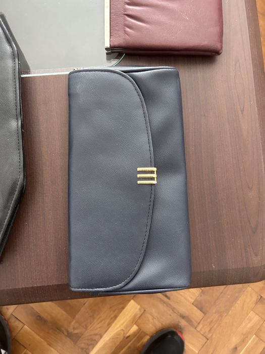 Дамски ретро чанти