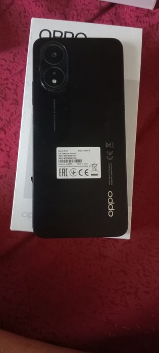 Казыгурт ауданы сарапхана