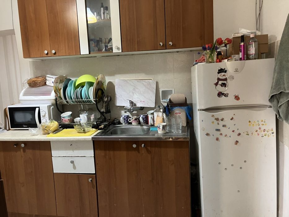 Продава се Къща в Перник, Мошино - 60 кв.м за 994 €/кв.м - Снимка #6